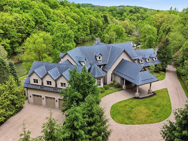 House for sale in Fenelton, Pennsylvania