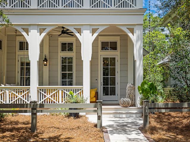 House for sale in Walton, Florida