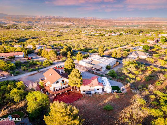 House for sale in Clarkdale, Arizona