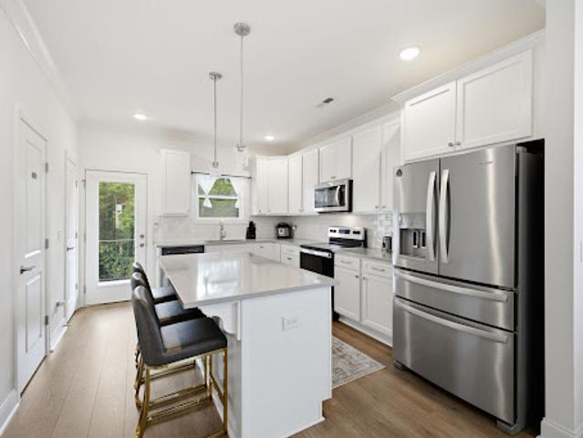 House for sale in Brentwood, Middle Tennessee