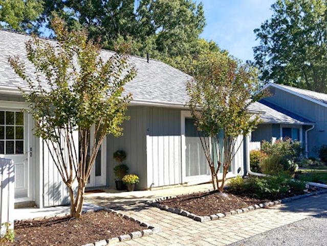 House for sale in Saint Michaels, Talbot County