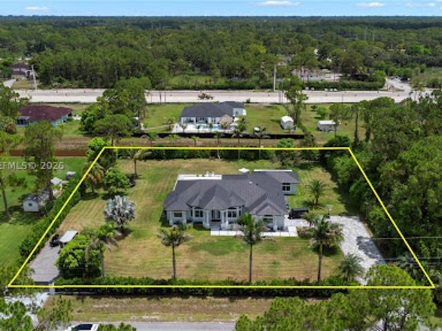 House for sale in West Palm Beach, Florida