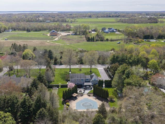 House for sale in Argyle, New York
