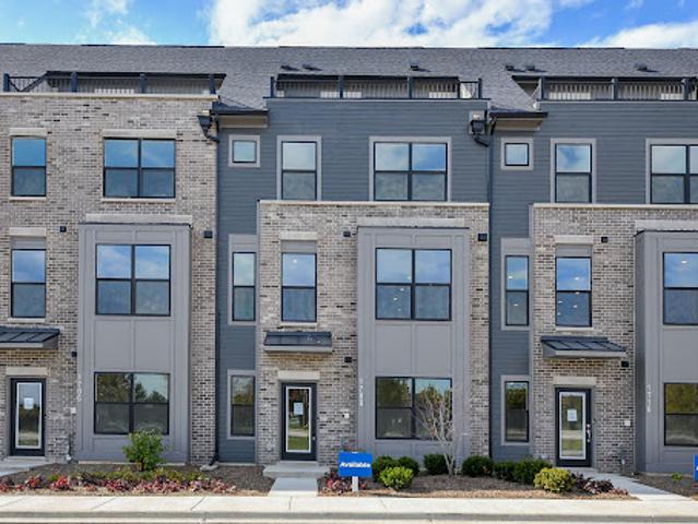 House for sale in Naperville, DuPage County