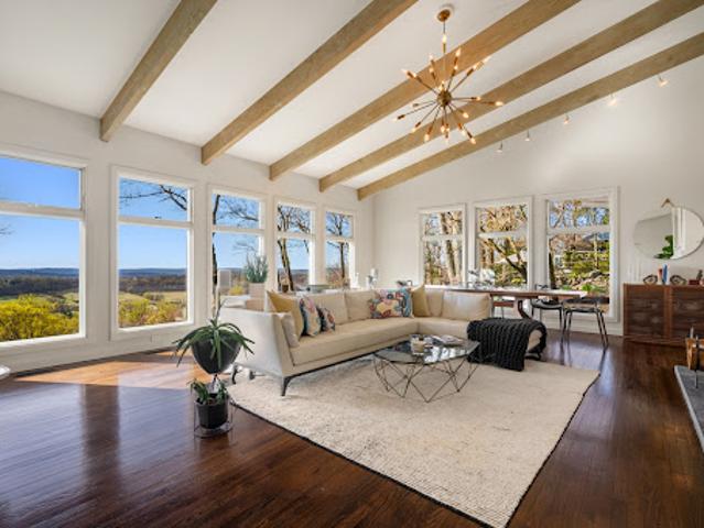 House for sale in Bernardsville House for sale in Bernardsville