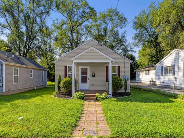 House for rent in Kearneysville, West Virginia