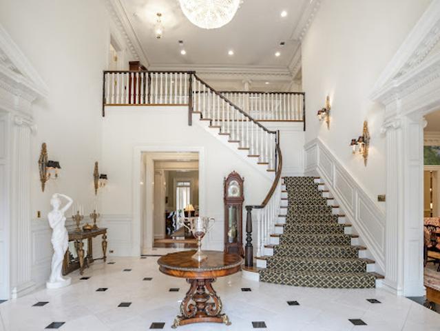House for sale in Prospect, Kentucky
