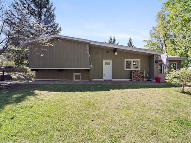 House for sale in Laurentides, Quebec