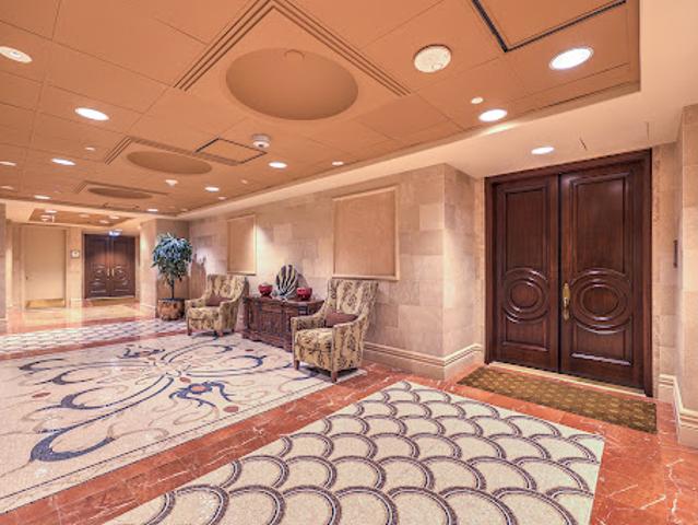 House for sale in Las Vegas, Nevada