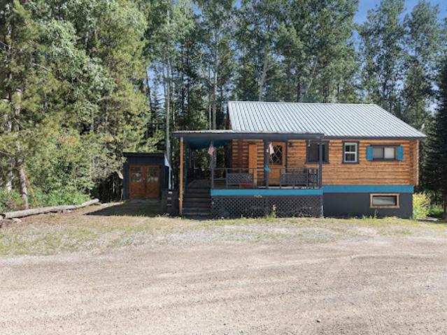 House for sale in Alpine House for sale in Alpine