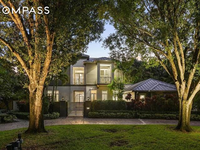 House for sale in Plantation House for sale in Plantation