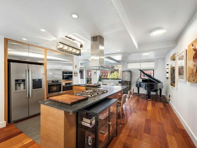 House for sale in Arverne, New York