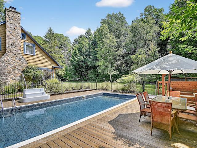 House for sale in Montebello, Quebec