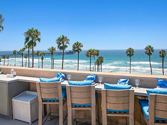 House for sale in Oceanside, California