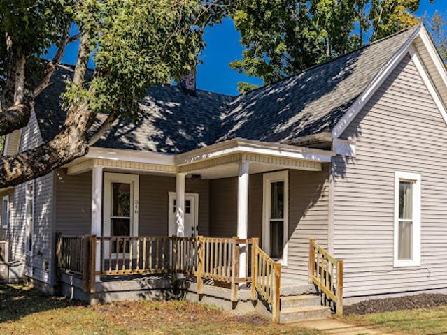 House for sale in Portland, Middle Tennessee