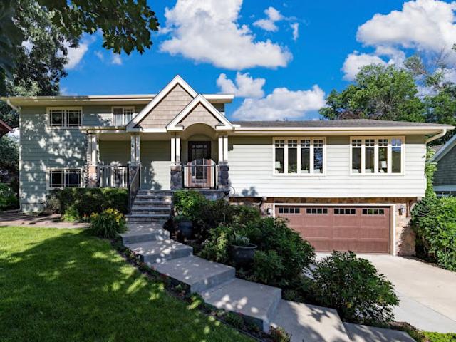 House for sale in Hennepin, Minnesota