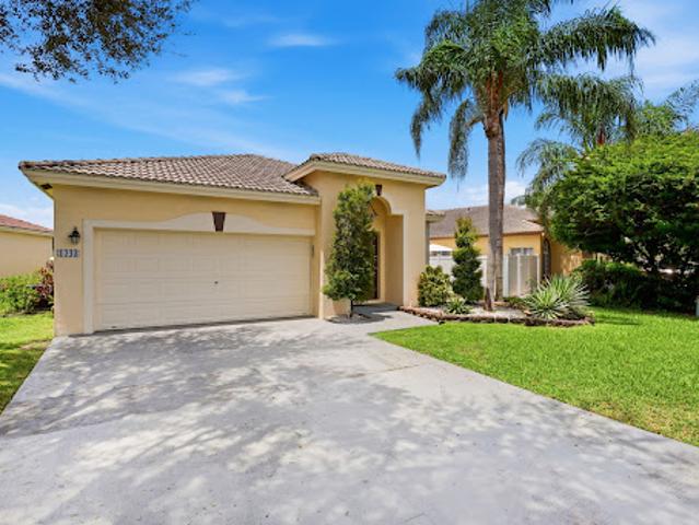 House for rent in Deerfield Beach, Florida