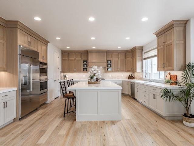 House for sale in Utah