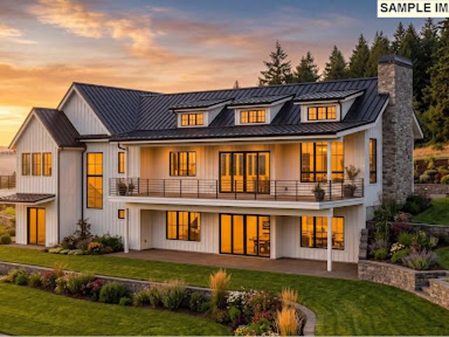 House for sale in Oregonia