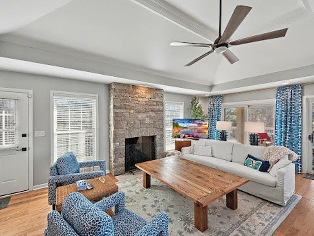 House for sale in Garrard, Kentucky