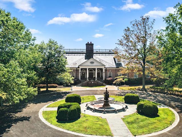 House for sale in Fairview Village, Pennsylvania