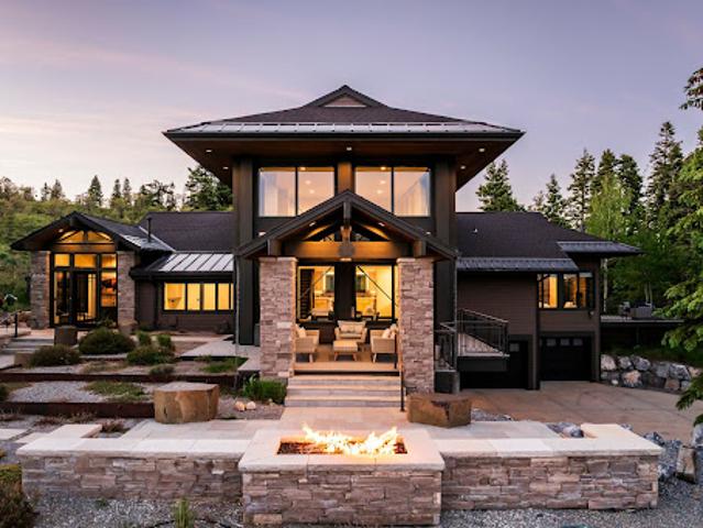 House for sale in Park City, Utah