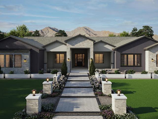 House for sale in Waddell, Arizona