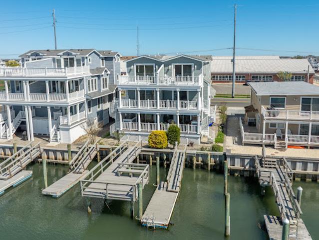House for sale in Avalon, New Jersey