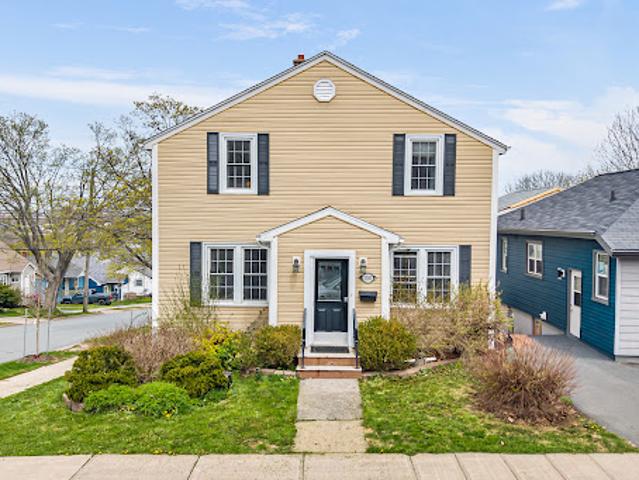 House for sale in Fairview, Nova Scotia