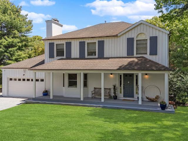 House for sale in Wainscott, Town of East Hampton