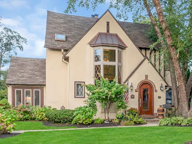 House for sale in Rumson