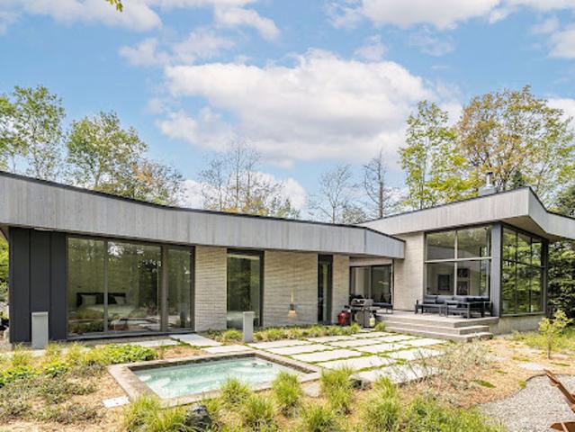 House for sale in Eastman, Quebec