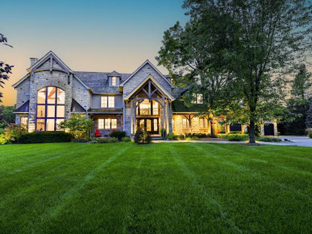 House for sale in Burlington, Ontario