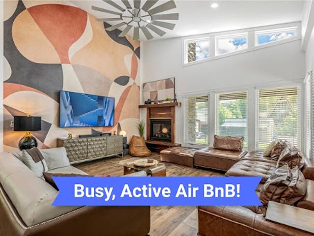 House for sale in Bentonville, Benton County