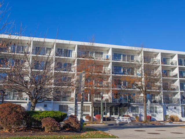 House for sale in Delaware