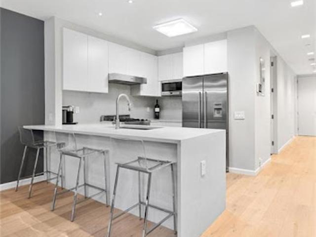 House for sale in Arverne, New York
