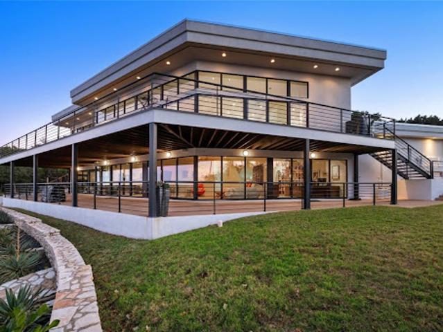House for sale in Spicewood