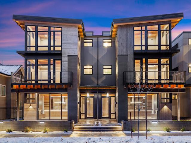 House for sale in Coeur D Alene, Idaho