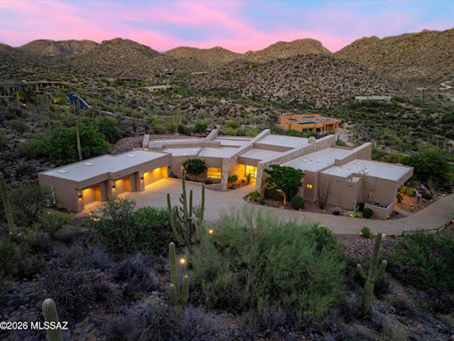 House for sale in Marana, Pima County