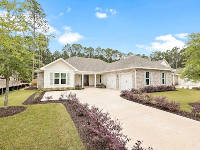House for sale in Walton, Florida