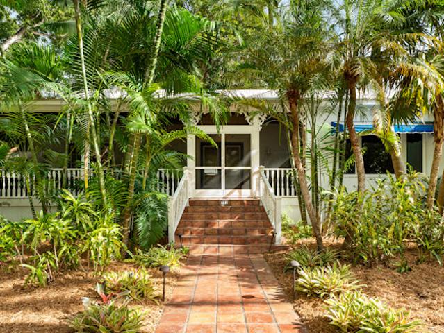 House for sale in Islamorada, Monroe County