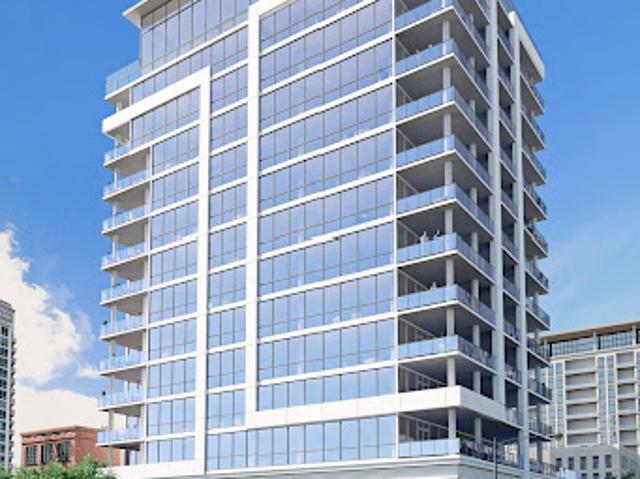 House for sale in Chicago Park, Illinois