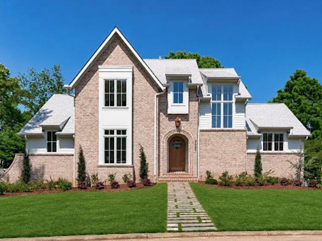 House for sale in Wake, North Carolina