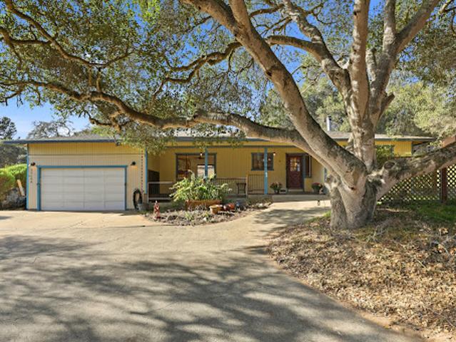 House for sale in Salinas, Monterey County