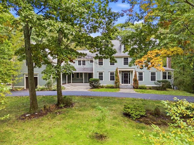 House for sale in Kittery, York County