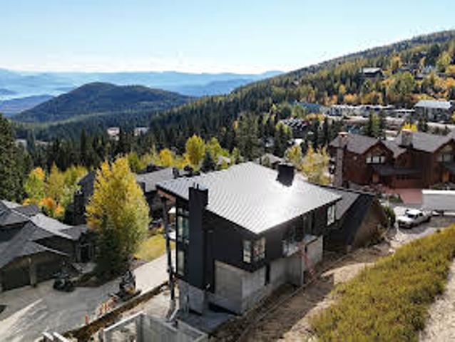 House for sale in Sandpoint House for sale in Sandpoint