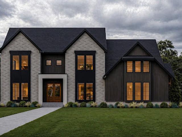 House for sale in Westfield, Indiana