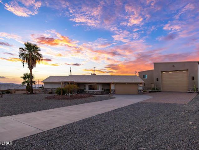 House for sale in Lake Havasu City, Mohave County
