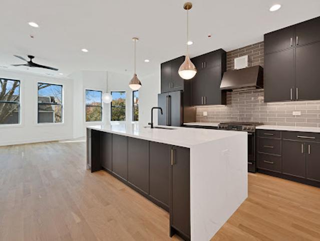 House for sale in Chicago Park, Illinois