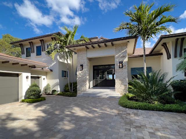 House for sale in Key Largo, Florida